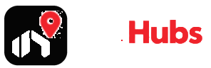 We.Hubs