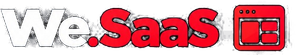 We.SaaS